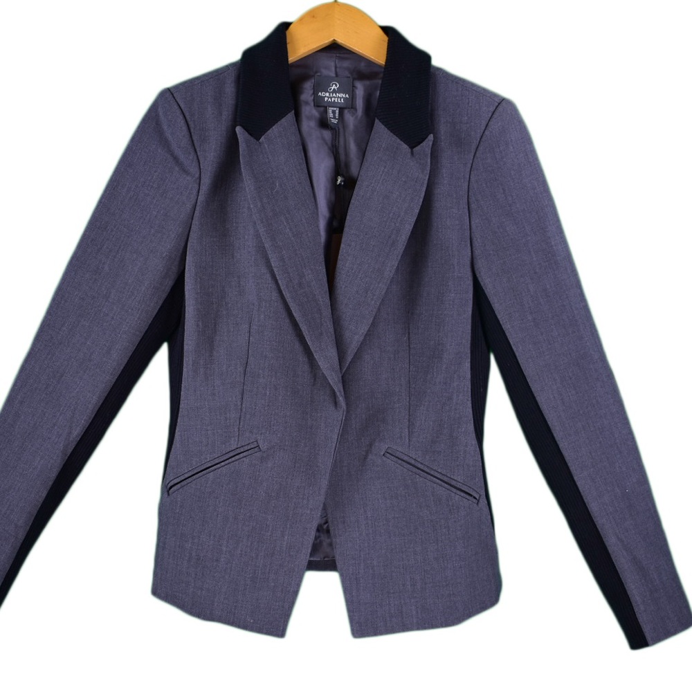 Adrianna Papell women’s  jacket
